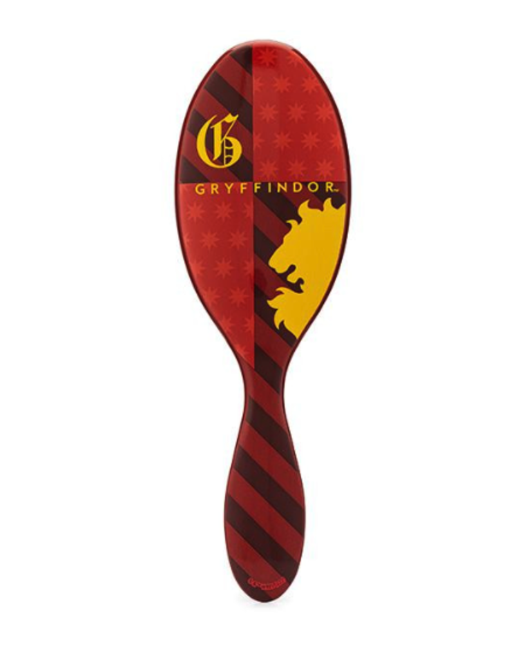 WET BRUSH ORIGINAL DETANGLER | *HARRY POTTER Brosse Démêlante