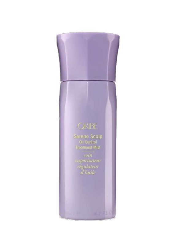 ORIBE SERENE SACLP Soin Vaporisateur Régulateur d'Huile 125ml