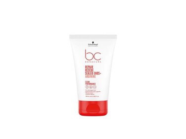 SCHWARZKOPF SCHWARZKOPF - BONACURE | REPAIR RESCUE Sealed Ends+ Rénovateur de Pointes+