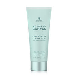 ALTERNA - MY HAIR MY CANVAS | EASY DOES IT Air-Dry Balm