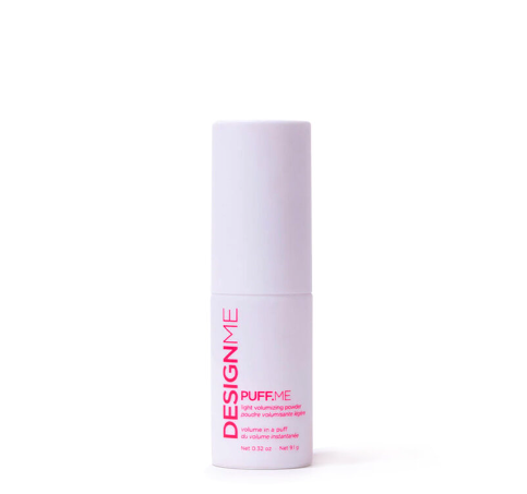 DESIGN.ME PUFF.ME LIGHT Poudre Volumisante 9.1g (0.32 oz)