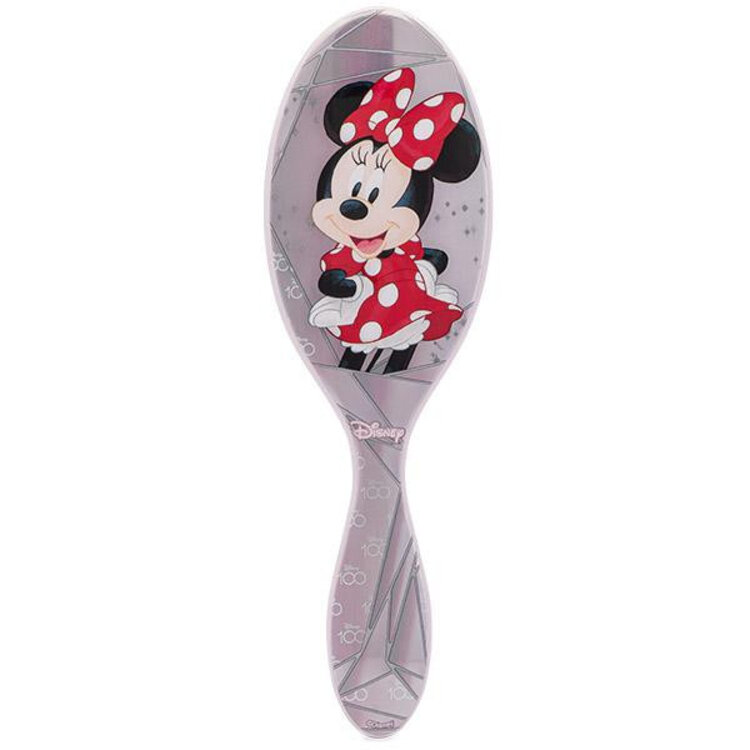 WET BRUSH ORIGINAL DETANGLER | *DISNEY 100 ANS Brosse Démêlante