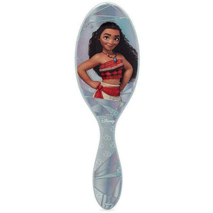WET BRUSH ORIGINAL DETANGLER | *DISNEY 100 ANS Brosse Démêlante