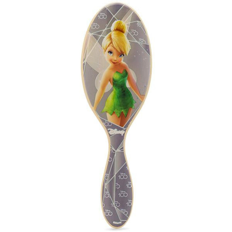 WET BRUSH ORIGINAL DETANGLER | *DISNEY 100 ANS Brosse Démêlante