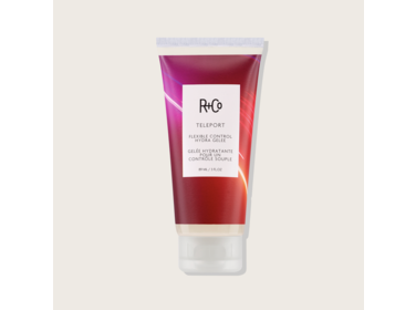 R+CO R+CO - TELEPORT Gelée Hydratante Contrôle Souple 89ml (3 oz)