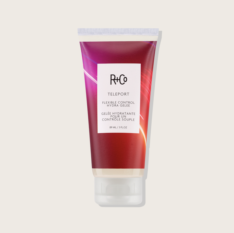 R+CO R+CO - TELEPORT Gelée Hydratante Contrôle Souple 89ml (3 oz)