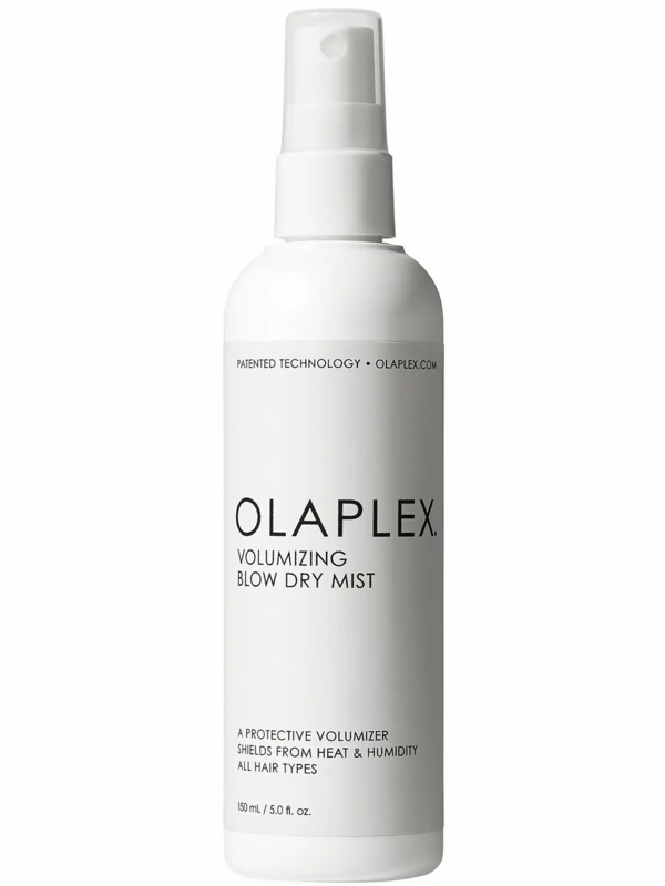 OLAPLEX Volumizing Blow Dry Mist 150ml (5.0 oz)