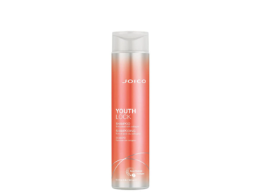 JOICO JOICO - YOUTHLOCK Shampooing