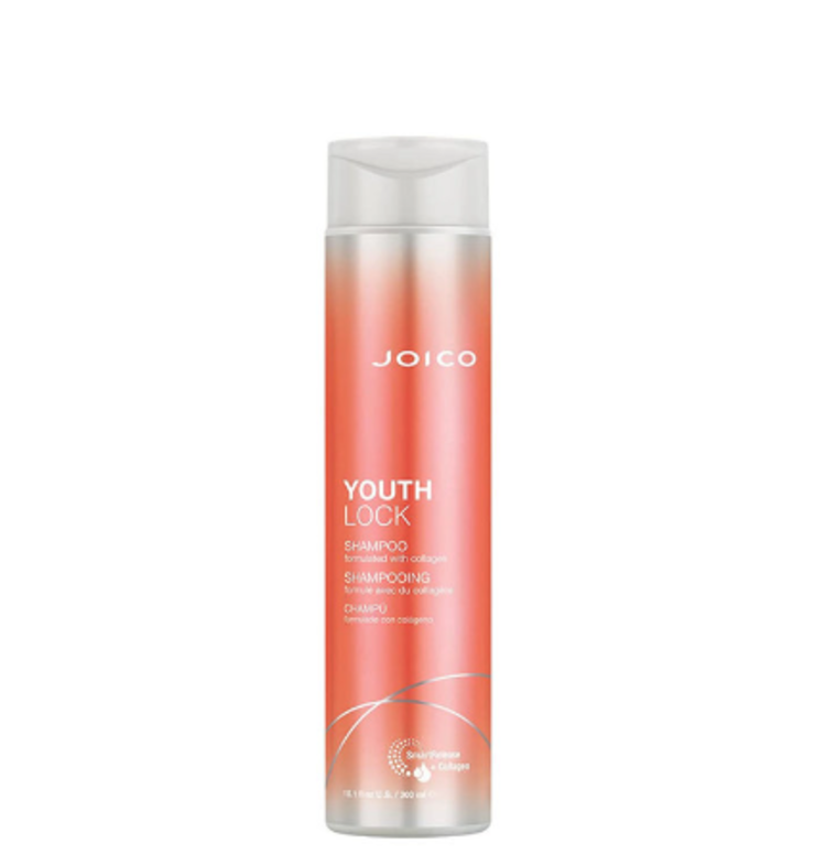 JOICO JOICO - YOUTH LOCK Shampooing Avec du Collagène