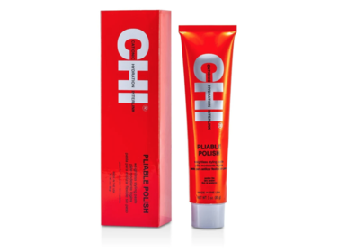 CHI INFRA Pliable Polish 85g (3 oz)