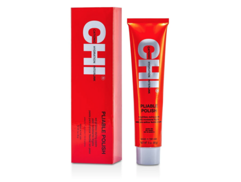 CHI INFRA Pliable Polish 85g (3 oz)