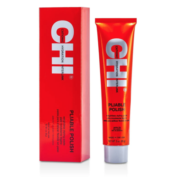 CHI INFRA Pliable Polish 85g (3 oz)