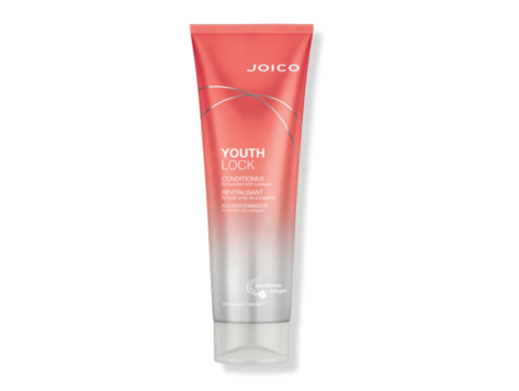 JOICO JOICO - YOUTH LOCK Revitalisant Avec du Collagène