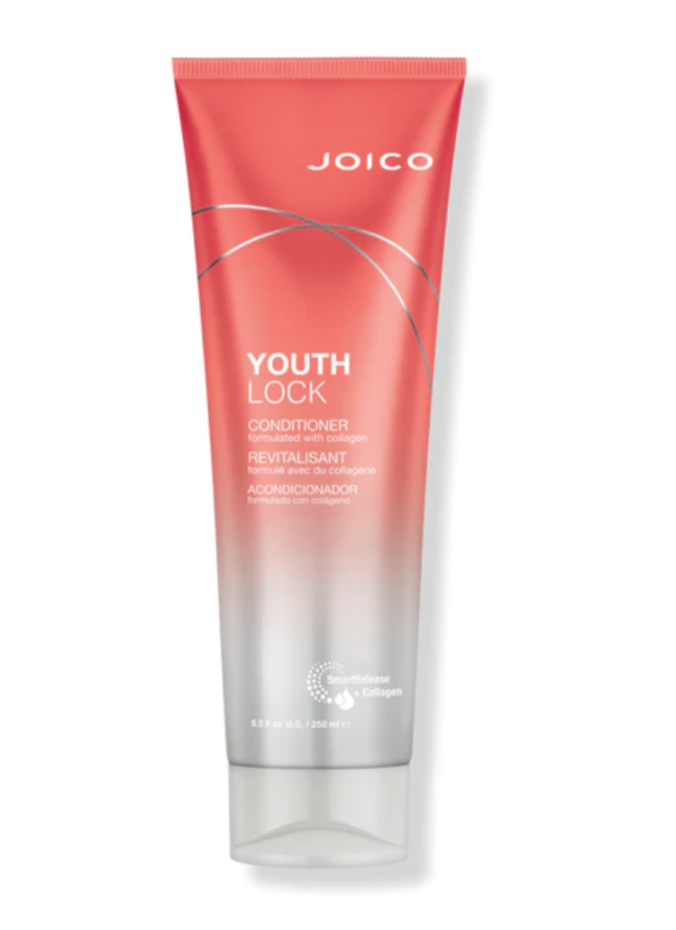 JOICO JOICO - YOUTHLOCK Revitalisant