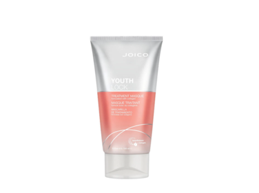 JOICO JOICO - YOUTH LOCK Masque Traitant
