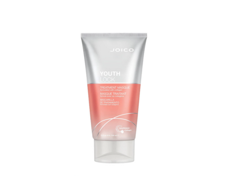 JOICO JOICO - YOUTH LOCK Masque Traitant