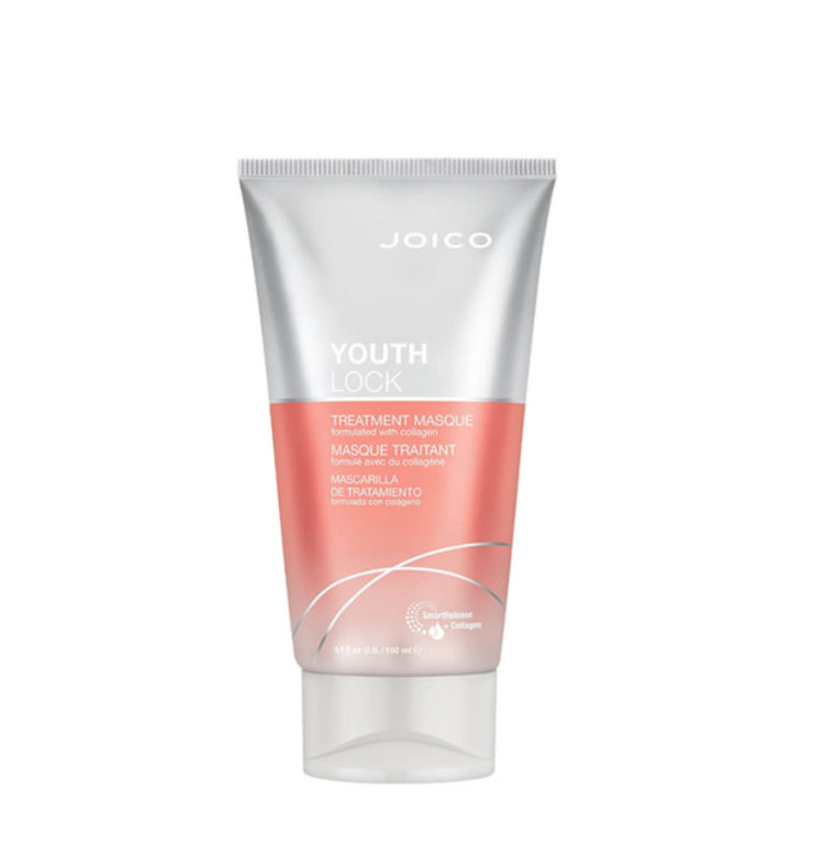 JOICO JOICO - YOUTHLOCK Masque Traitant