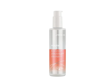 JOICO JOICO - YOUTHLOCK Crème de Séchage