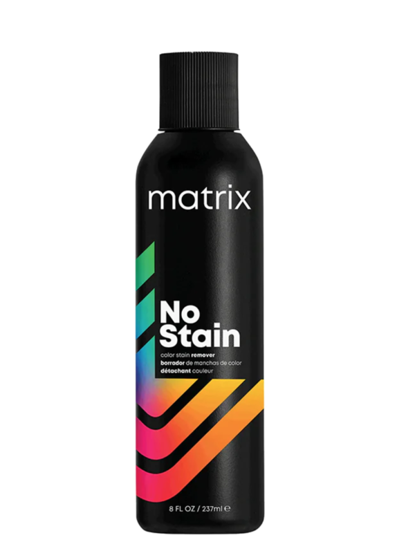 MATRIX TOTAL RESULTS | PRO SOLUTIONISTE No Stain 237ml (8 oz)