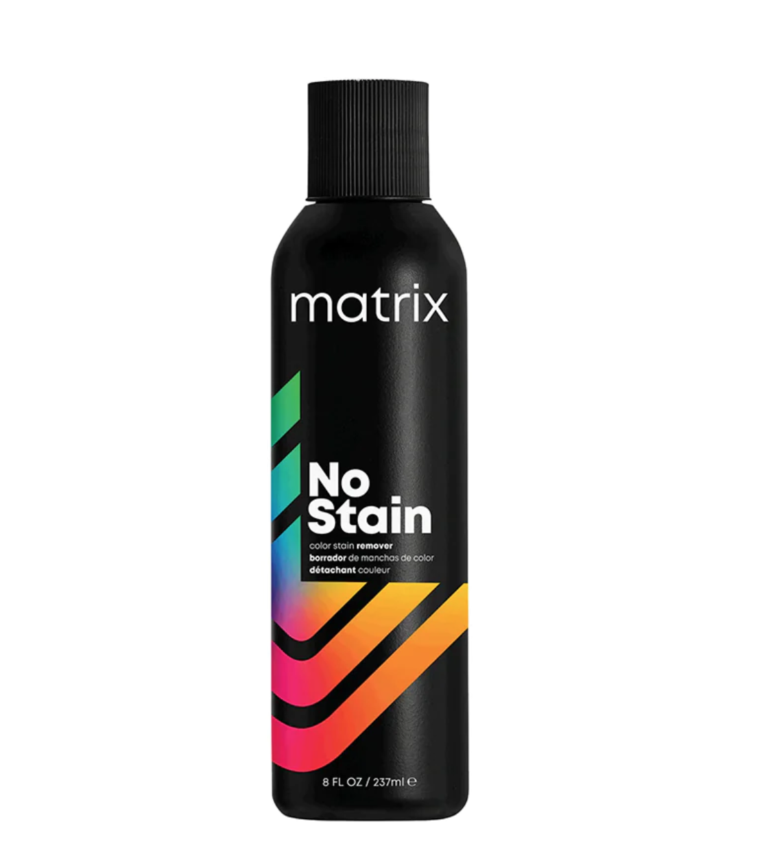 TOTAL RESULTS | PRO SOLUTIONISTE No Stain 237ml (8 oz)