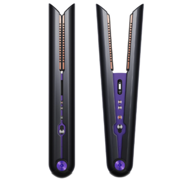 DYSON - Fer Plat Corrale