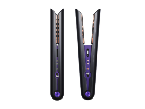 DYSON - Fer Plat Corrale