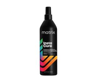 Matrix Launches Products From ProSolutionist Professional Hair Care  Collection