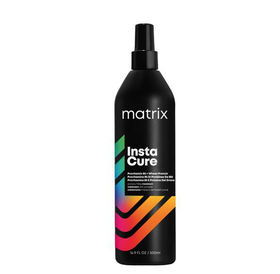 TOTAL RESULTS | PRO SOLUTIONISTE Insta cure