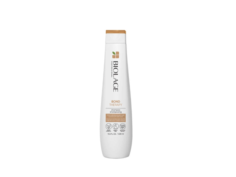 BIOLAGE Professional Hair Spa Biolage | ***Bon Therapy | Shampooing