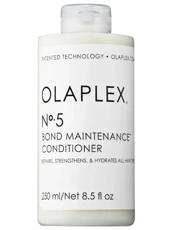 OLAPLEX OLAPLEX - N°5 Bond Maintenance Conditioner 250ml (8.5 oz)