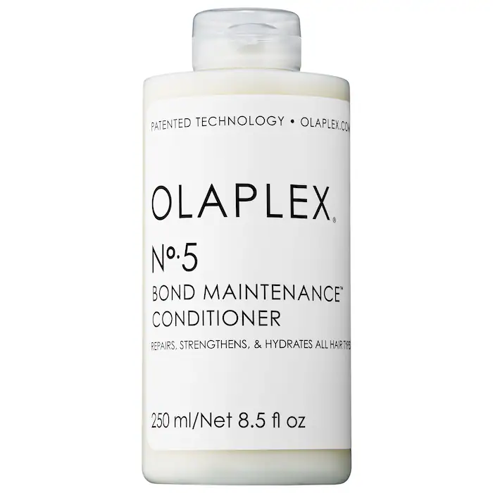 OLAPLEX - N°5 Bond Maintenance Conditioner 250ml (8.5 oz)