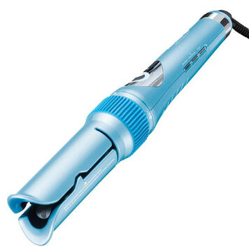 BABYLISSPRO Nano Titanium | MiraCurl