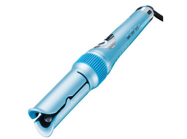 BABYLISSPRO BABYLISSPRO - NANO TITANIUM | MIRACURL Boucleur Automatique