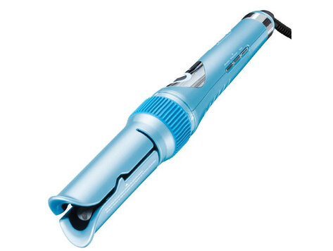 BABYLISSPRO Nano Titanium | MiraCurl