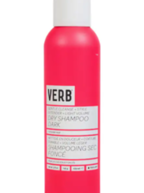 VERB VERB - STYLISANTS Shampooing Sec