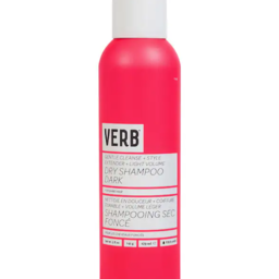 VERB - STYLISANTS Dry Shampoo