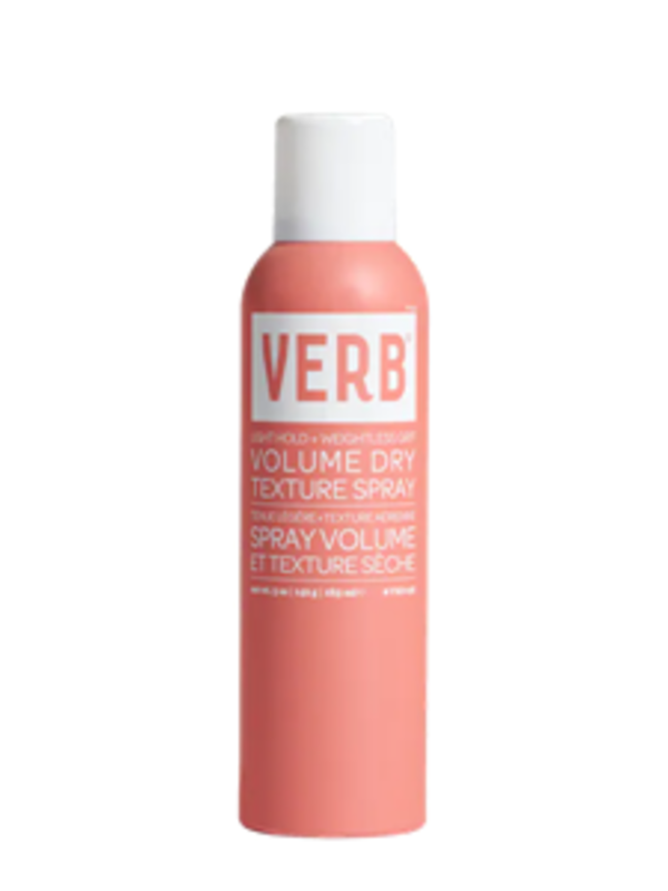 VERB VERB - VOLUME Spray Texture sèche