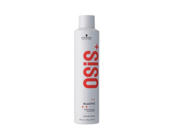 SCHWARZKOPF OSIS+ Élastic