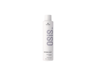 SCHWARZKOPF OSIS+ Refresh Dust