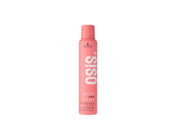 SCHWARZKOPF OSIS+ Grip 200ml