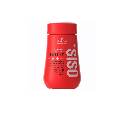 OSIS+ Dust It 10g (0.35 oz)