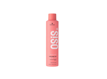 SCHWARZKOPF OSIS+ Volume Up 300ml