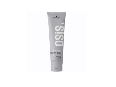 SCHWARZKOPF OSIS+ Bounty Balm 150ml