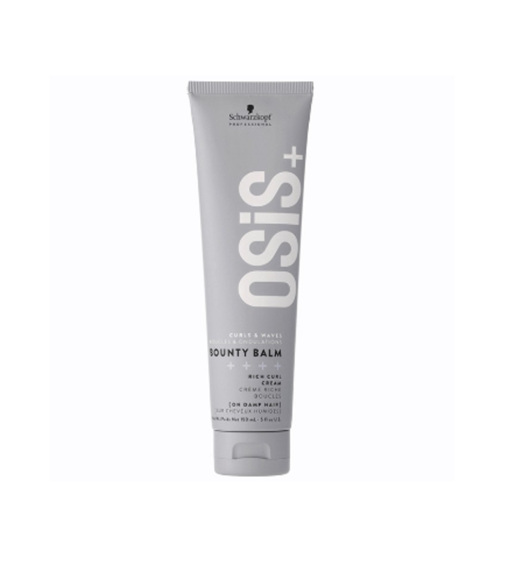 SCHWARZKOPF OSIS+ Bounty Balm 150ml
