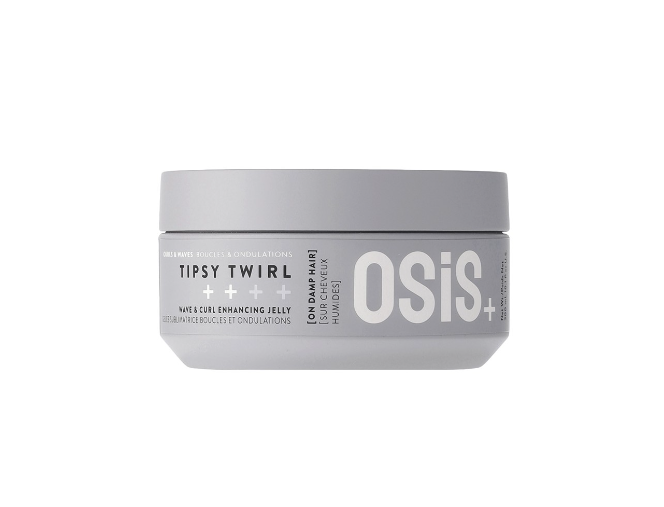 OSIS+ Tipsy Twirl 300ml