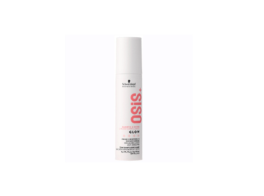 SCHWARZKOPF OSIS+ Glow 50ml
