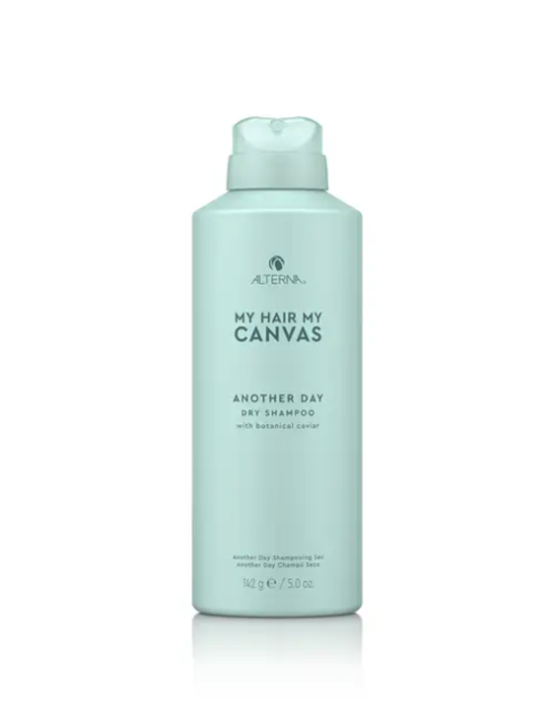 ALTERNA MY HAIR MY CANVAS Another Day Shampooing Sec 142g (5.0 oz)