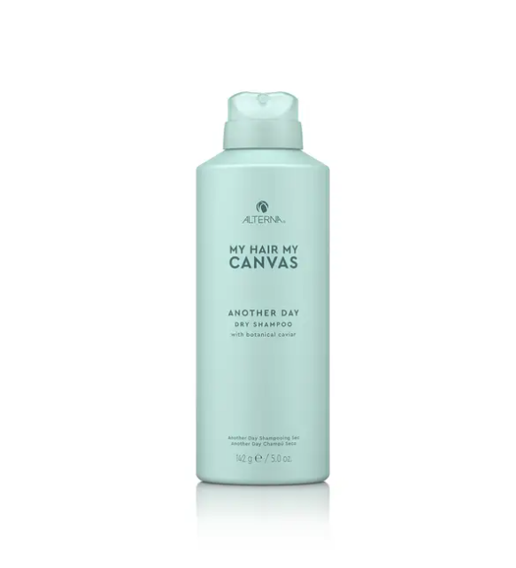 MY HAIR MY CANVAS | ANOTHER DAY Shampooing Sec 142g (5.0 oz)