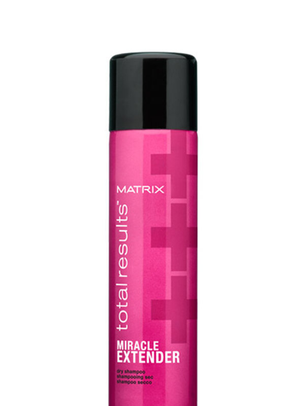 MATRIX MATRIX - TOTAL RESULTS | MIRACLE ***Extender Shampooing Sec 150ml (5.1 oz)