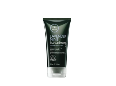 TEA TREE TEA TREE - ***LAVENDER MINT Deep Conditioning Mineral Hair Mask